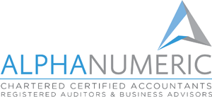 Alphanumeric Chartered Certified Accountants - Camden Town
