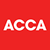 ACCA Logo